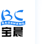 梅州溜光机
